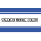 Vallejo Model Color 17 ml